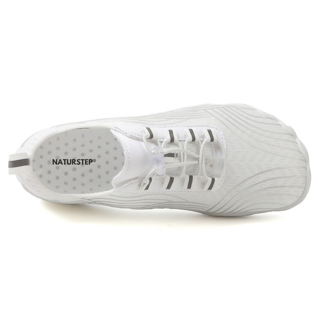 SoleFlex - gesunde & bequeme Barfußschuhe Unisex