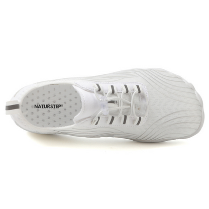 SoleFlex - gesunde & bequeme Barfußschuhe Unisex