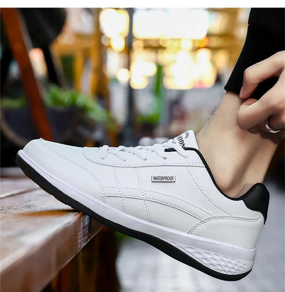 Orthopädische Schuhe für Damen – OrthoMotion Ergonomische Komfortschuhe