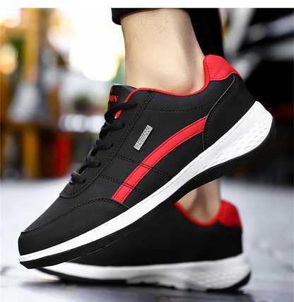 Orthopädische Schuhe für Damen – OrthoMotion Ergonomische Komfortschuhe