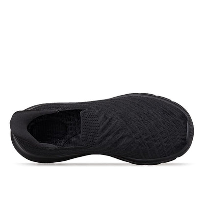 Ergonomischer Anti-Schmerz Slip in Schuh – Orthopädische Unterstützung ohne Bücken - Unisex