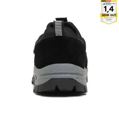 Ergonomischer Schuh zur Schmerzlinderung- OrthoMotion Unisex