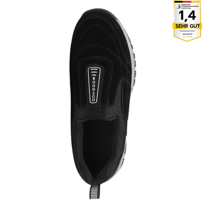 Ergonomischer Schuh zur Schmerzlinderung- OrthoMotion Unisex