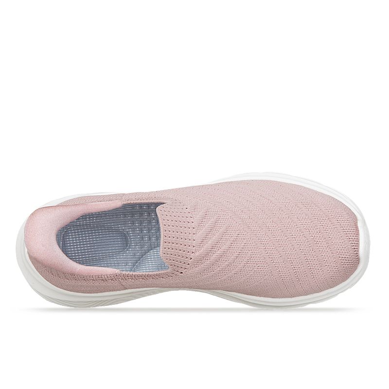 Ergonomischer Anti-Schmerz Slip in Schuh – Orthopädische Unterstützung ohne Bücken - Unisex