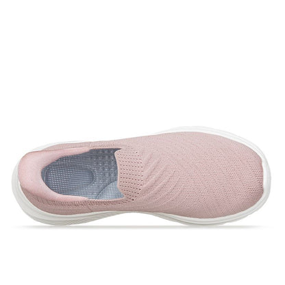Ergonomischer Anti-Schmerz Slip in Schuh – Orthopädische Unterstützung ohne Bücken - Unisex