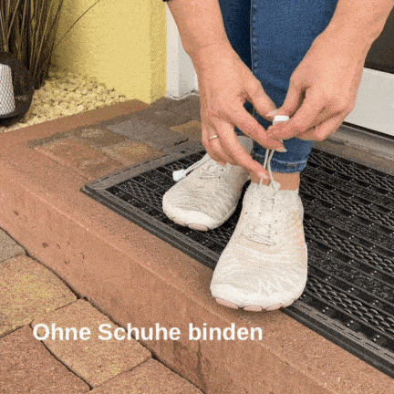 Gesunde & bequeme Barfußschuhe Für Damen & Herren - PureStep