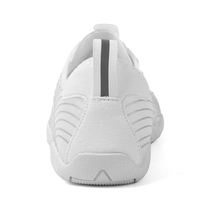 SoleFlex - gesunde & bequeme Barfußschuhe Unisex