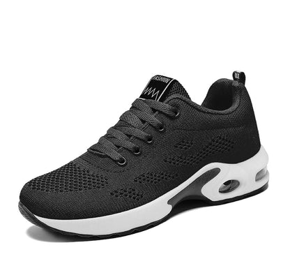 AeroSole - Ergonomischer Schuh zur Schmerzlinderung