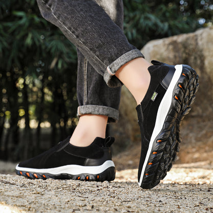 Ergonomischer Schuh zur Schmerzlinderung - OrthoFree Unisex