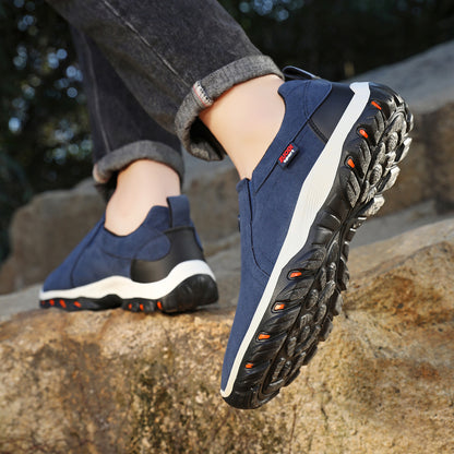 Ergonomischer Schuh zur Schmerzlinderung - OrthoFree Unisex