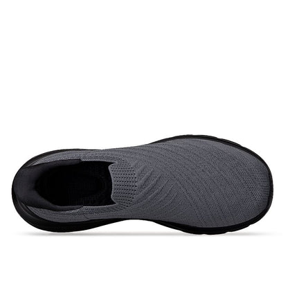 Ergonomischer Anti-Schmerz Slip in Schuh – Orthopädische Unterstützung ohne Bücken - Unisex